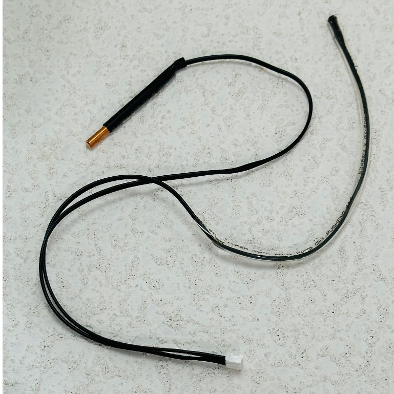 THERMISTOR AC PANASONIC