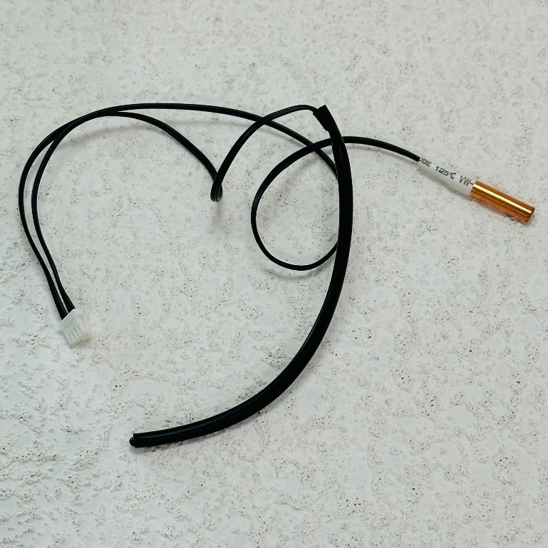 THERMISTOR AC GREE & SAMSUNG