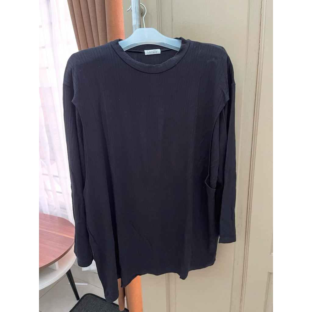 Baju Busui Preloved