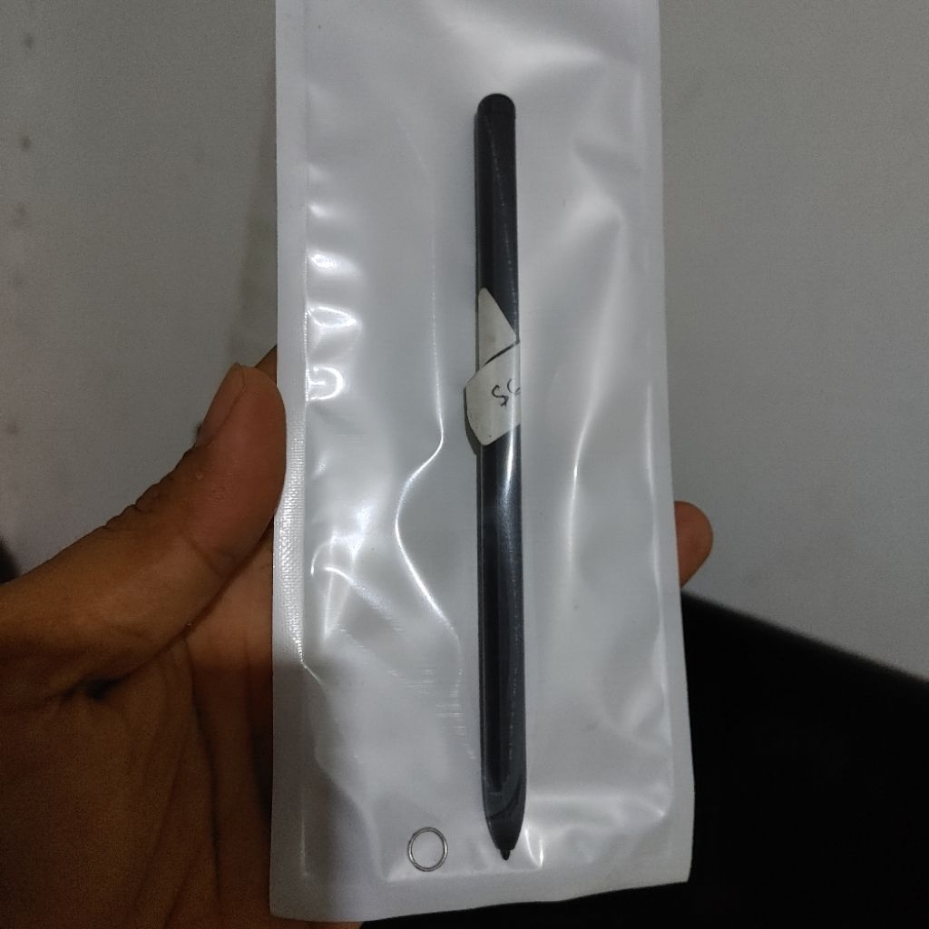 Spen S Pen Samsung Galaxy Tab S6 Lite Ori Copotan