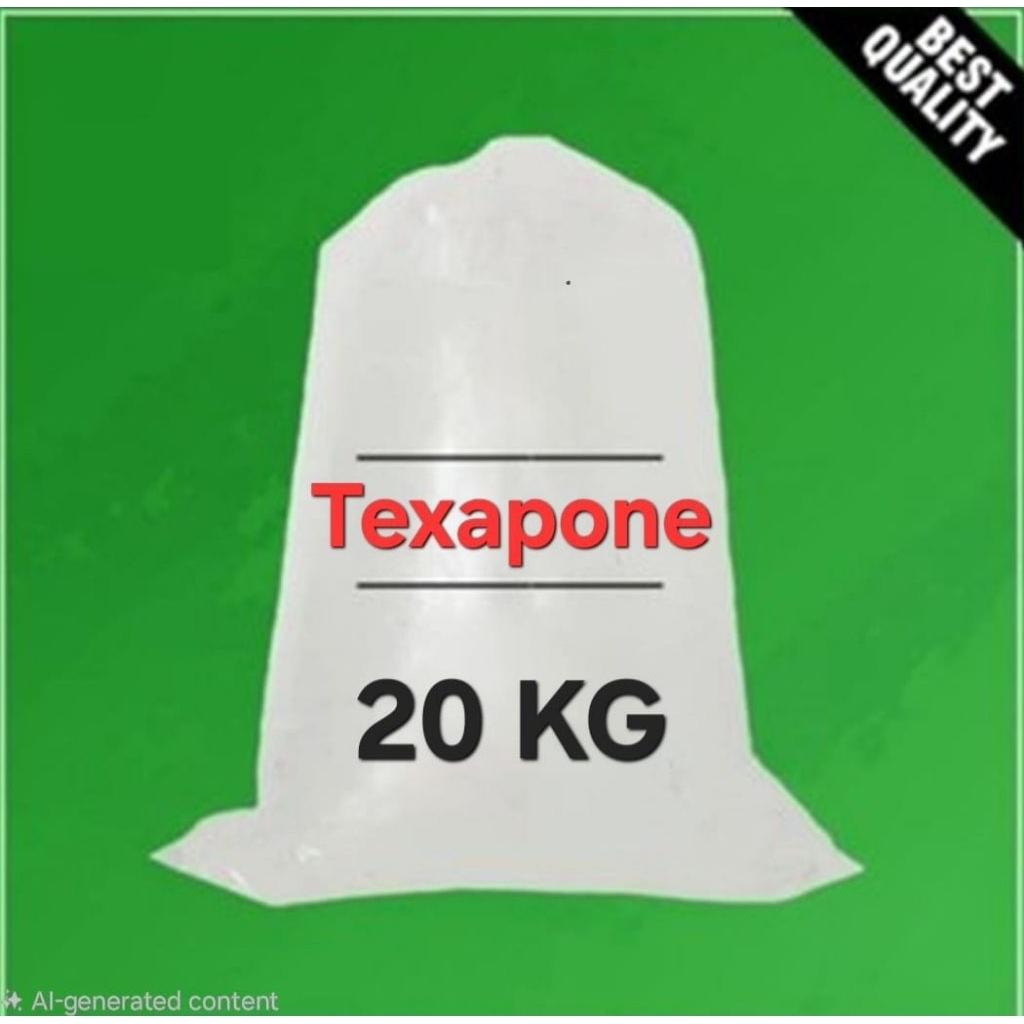 Texapone N70 20 Kg