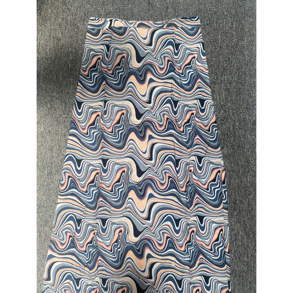 rok marble