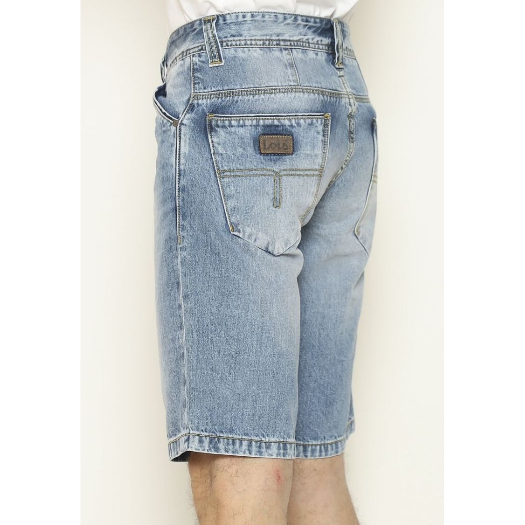CELAN JEANS ORIGINAL LOIS CFD103E