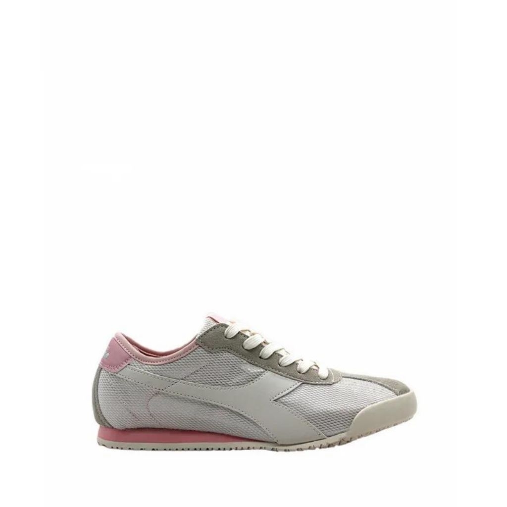 Diadora Reidor Sneakers Wanita