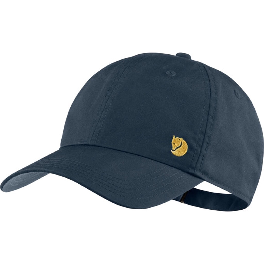 Fjallraven Bertagen original Cap, Topi Fjallraven Bernagen G-1000