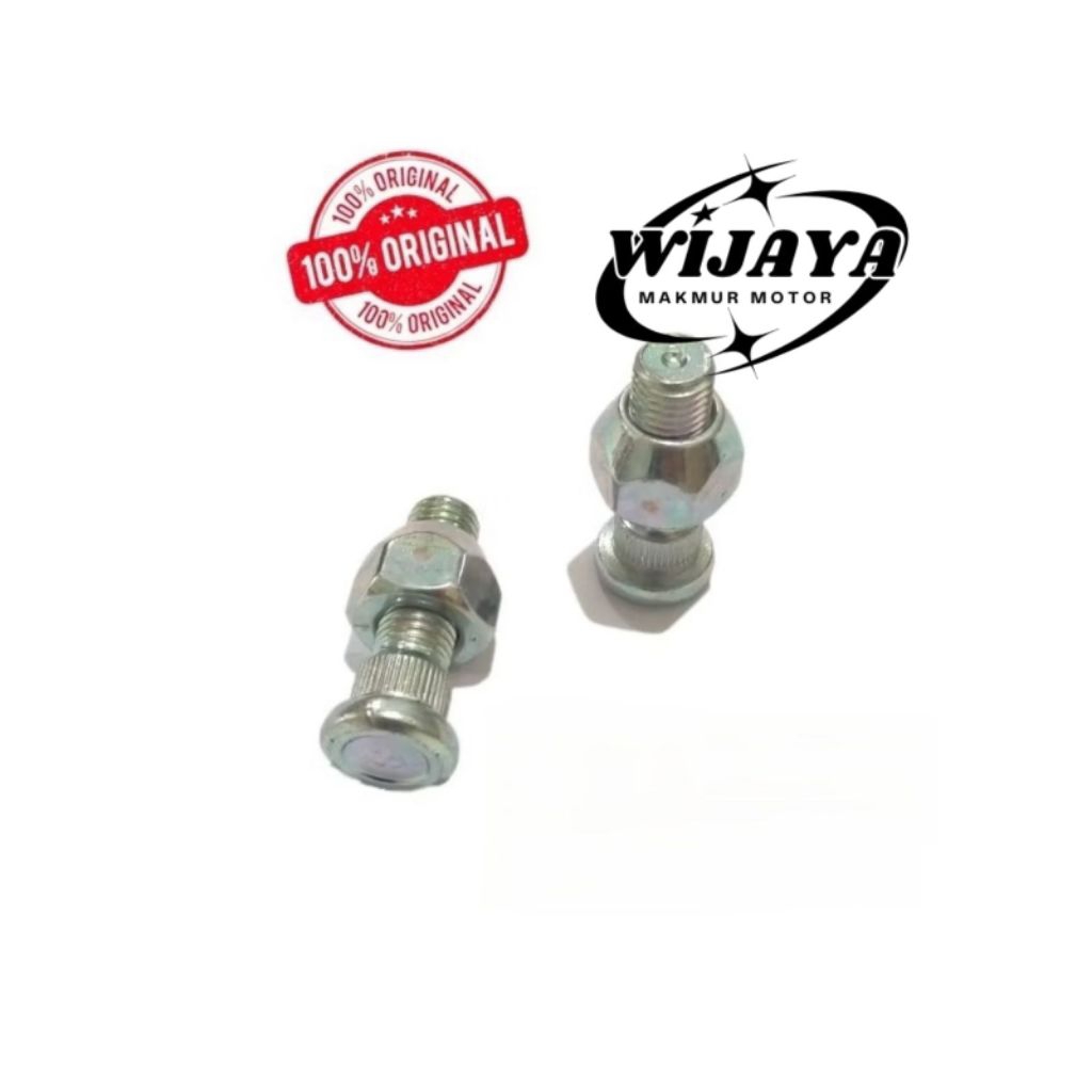 BAUT+MUR RODA L300 ORIGINAL
