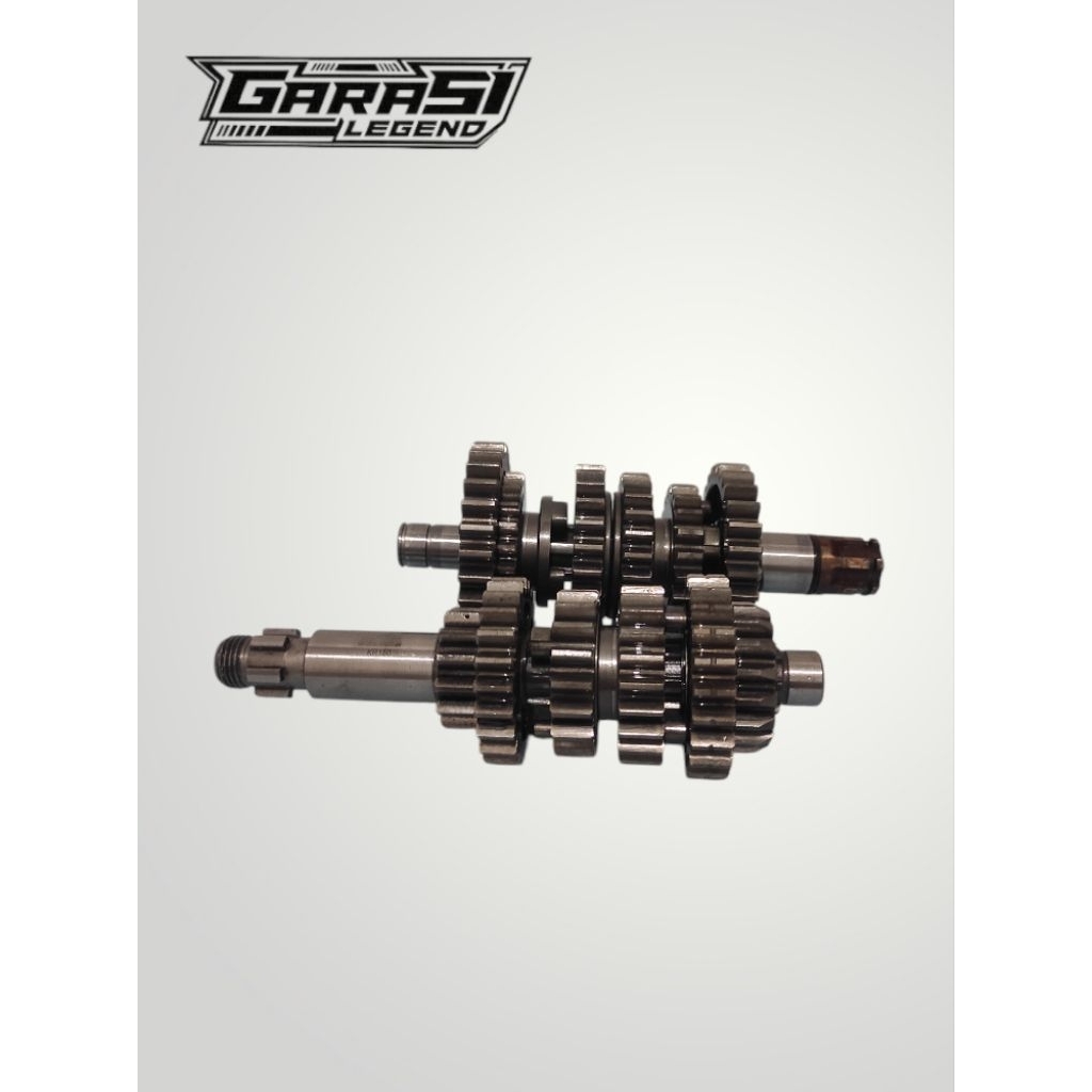rasio moto1 ninja full close r rr ss zx