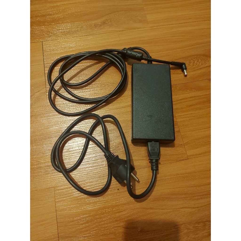 Charger Acer Nitro / Predator 19.5V 9.23A 180w [Second]