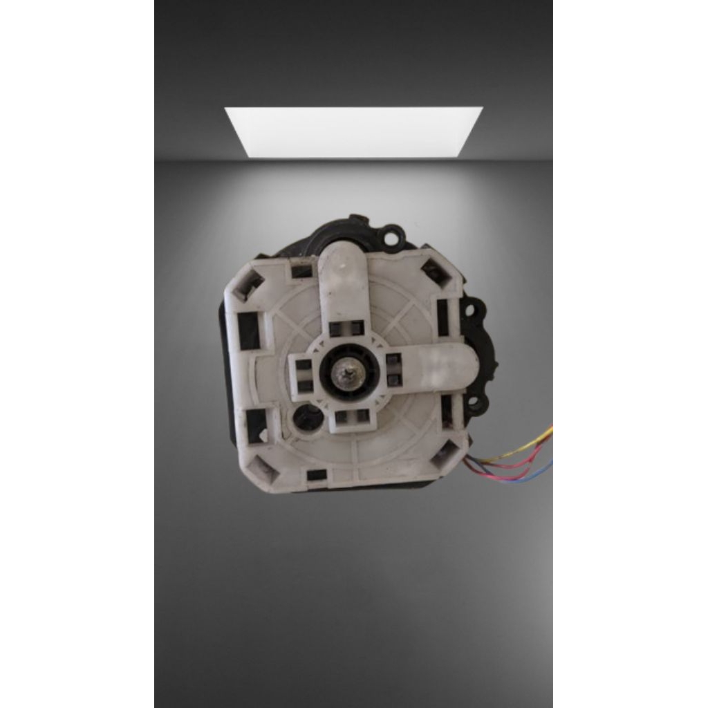 Motor Spion Elektrik Avanza Xenia 2012 2013 2014 2015 kiri