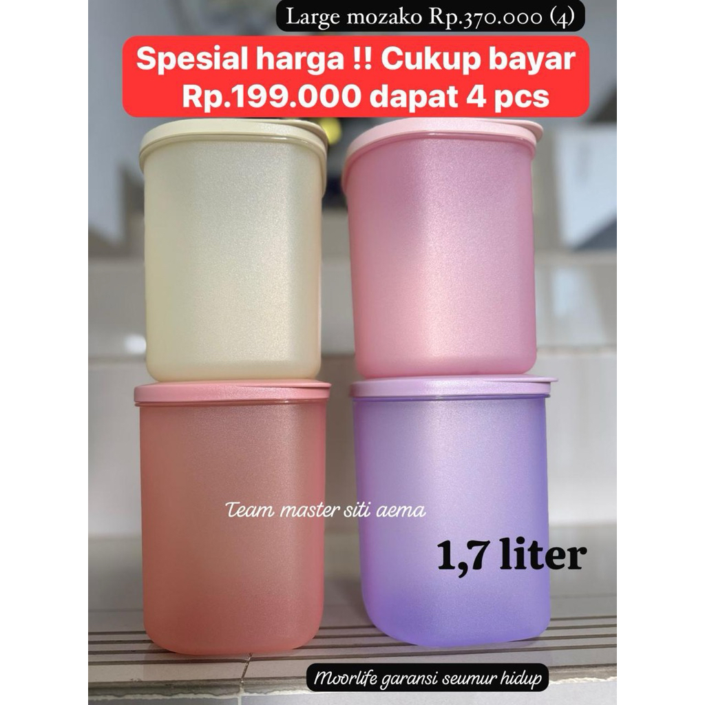 toples moorlife