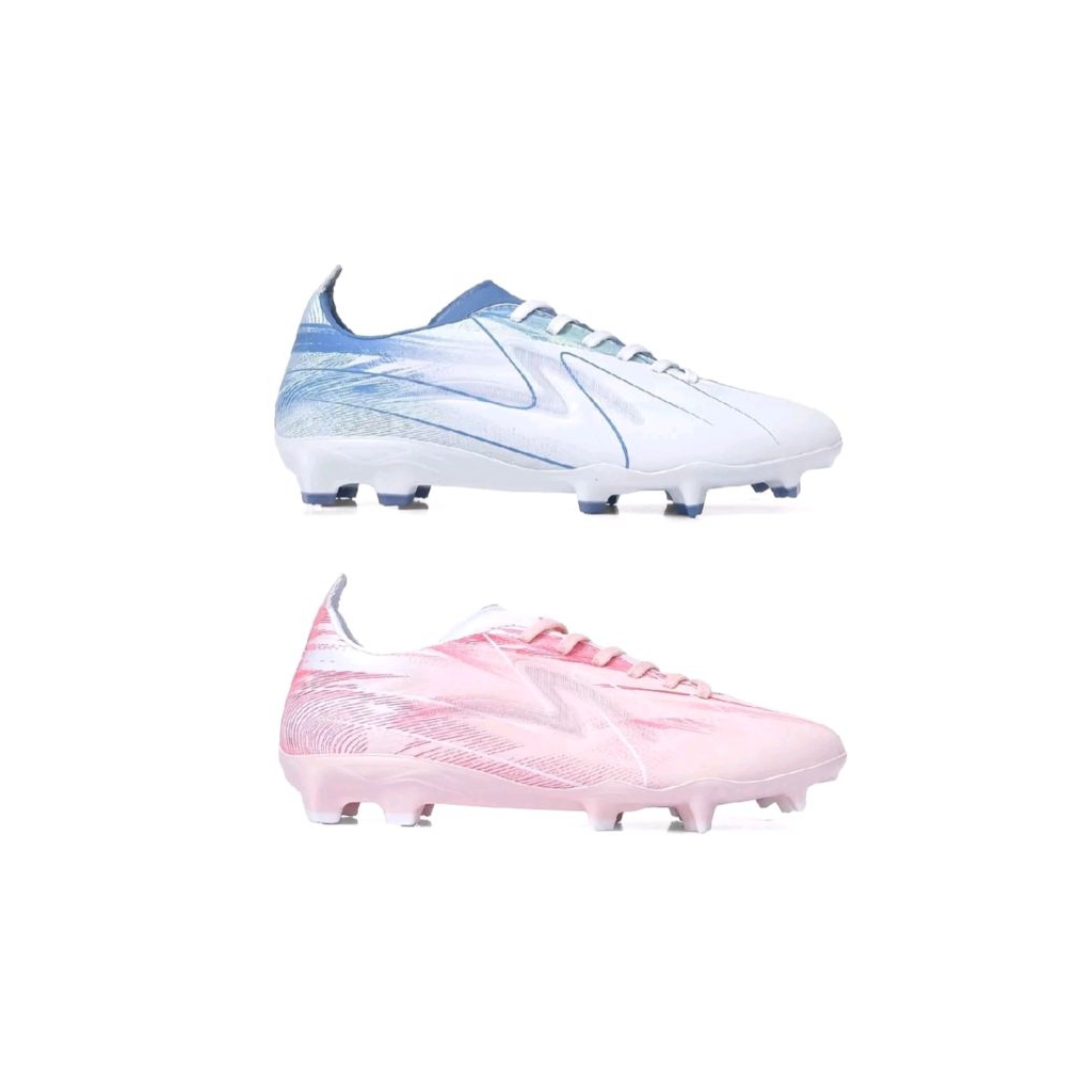 SEPATU BOLA SPECS LS NEO