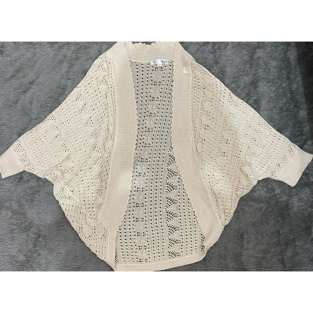 outer bling-bling no brand