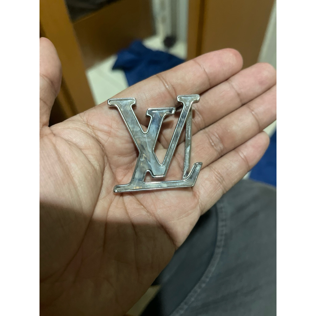 LV belt original