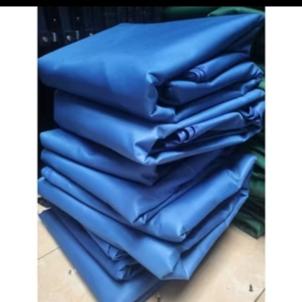 atap tenda lipat 3x3