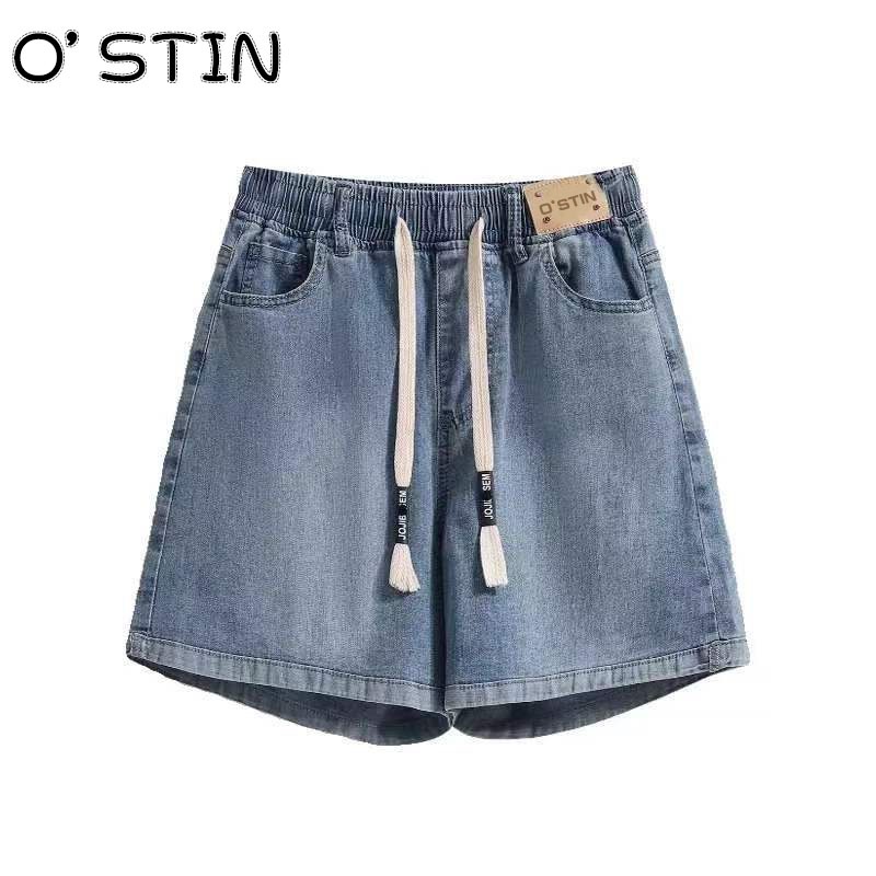 O’STIN Women’s Denim Jeans OS09T424