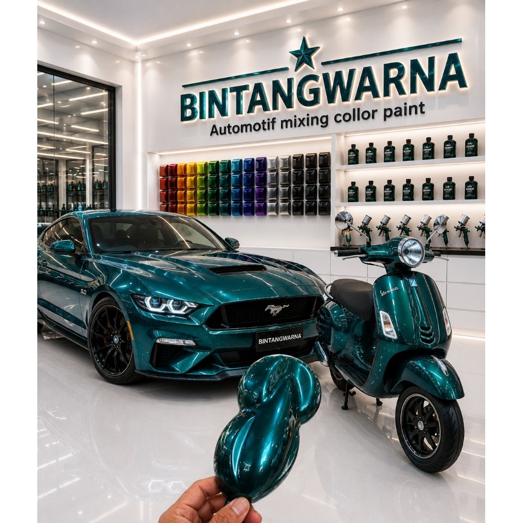 cat warna moonlight tosca cat moon light tosca cat monlight tosca cat mon light tosa cat monlek tosc