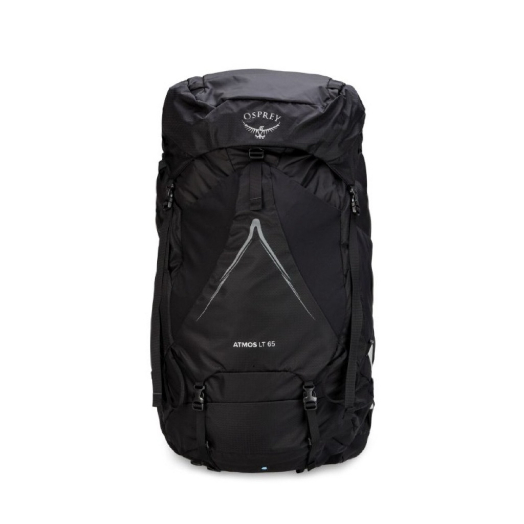 TAS GUNUNG CARRIER OSPREY ATMOS AG LT 65 S23