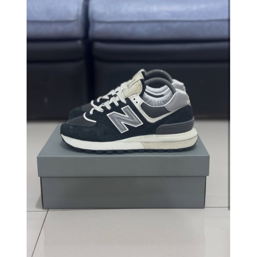 nb574