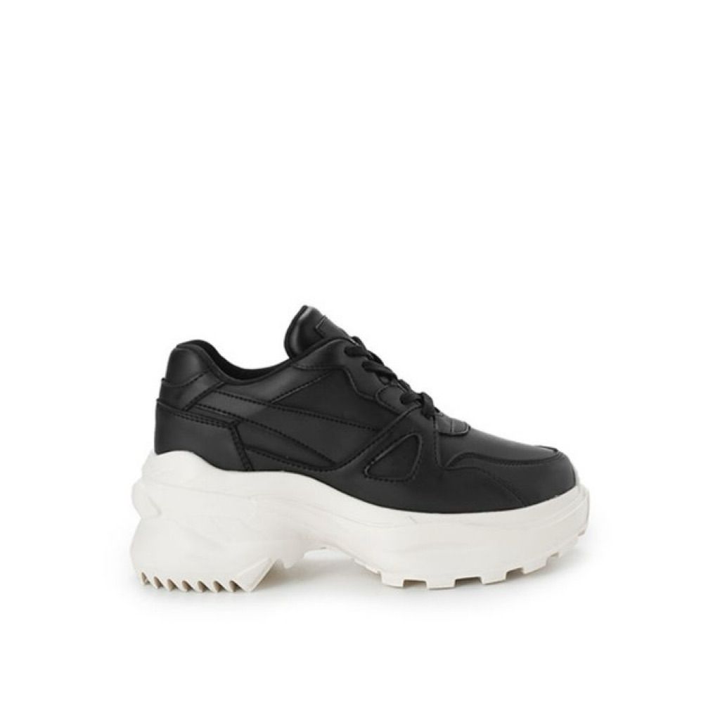 Playboy Sneakers