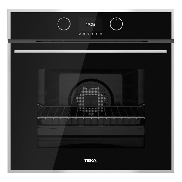 Teka Oven Tanam HLB 8600 s/s