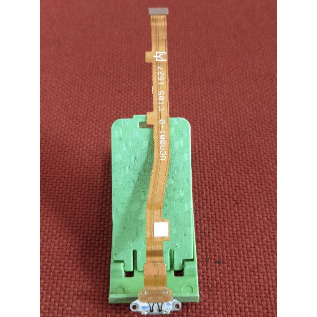 Flexible Cas Oppo F1S Original