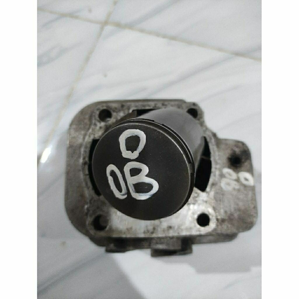 blok boring yamaha fizR os 0 porting original