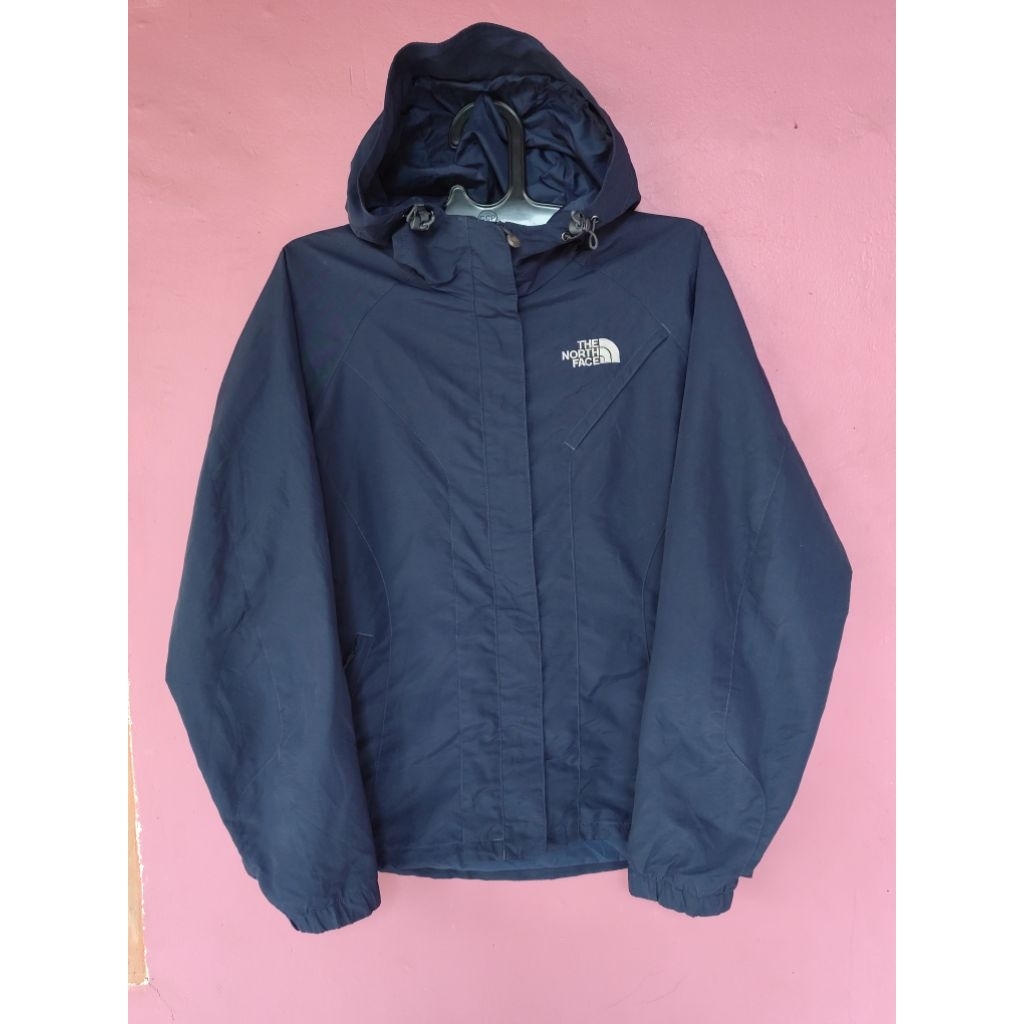TNF MP3 SDD