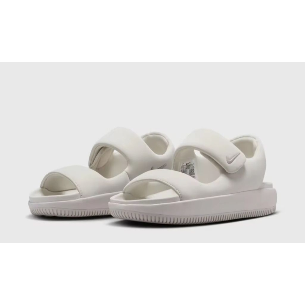 Nike Calm Sandals