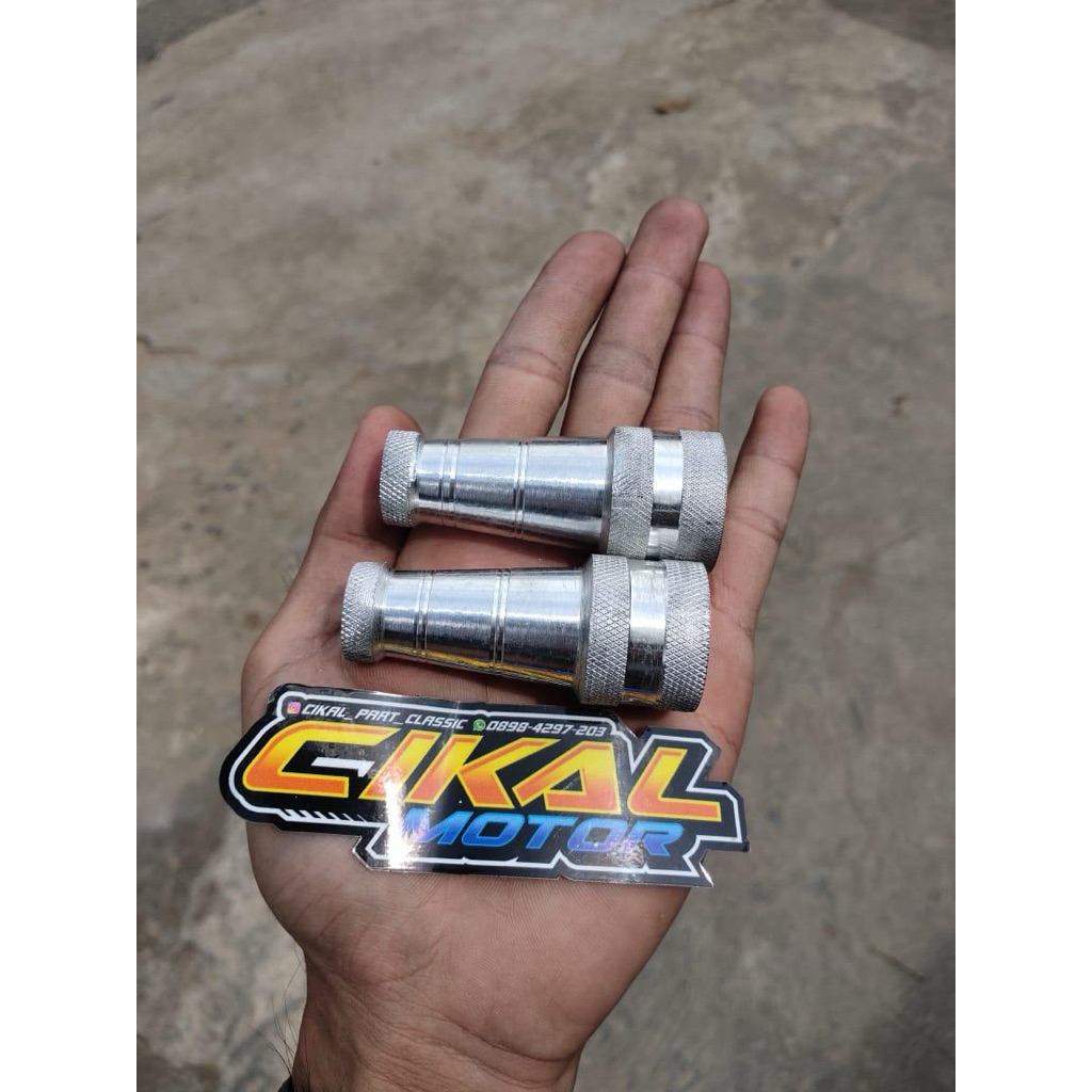 cover tali gas ninja r cover tadi gas ksr cover kabel gas ninja rr cover saklar ninja rr cover kabel