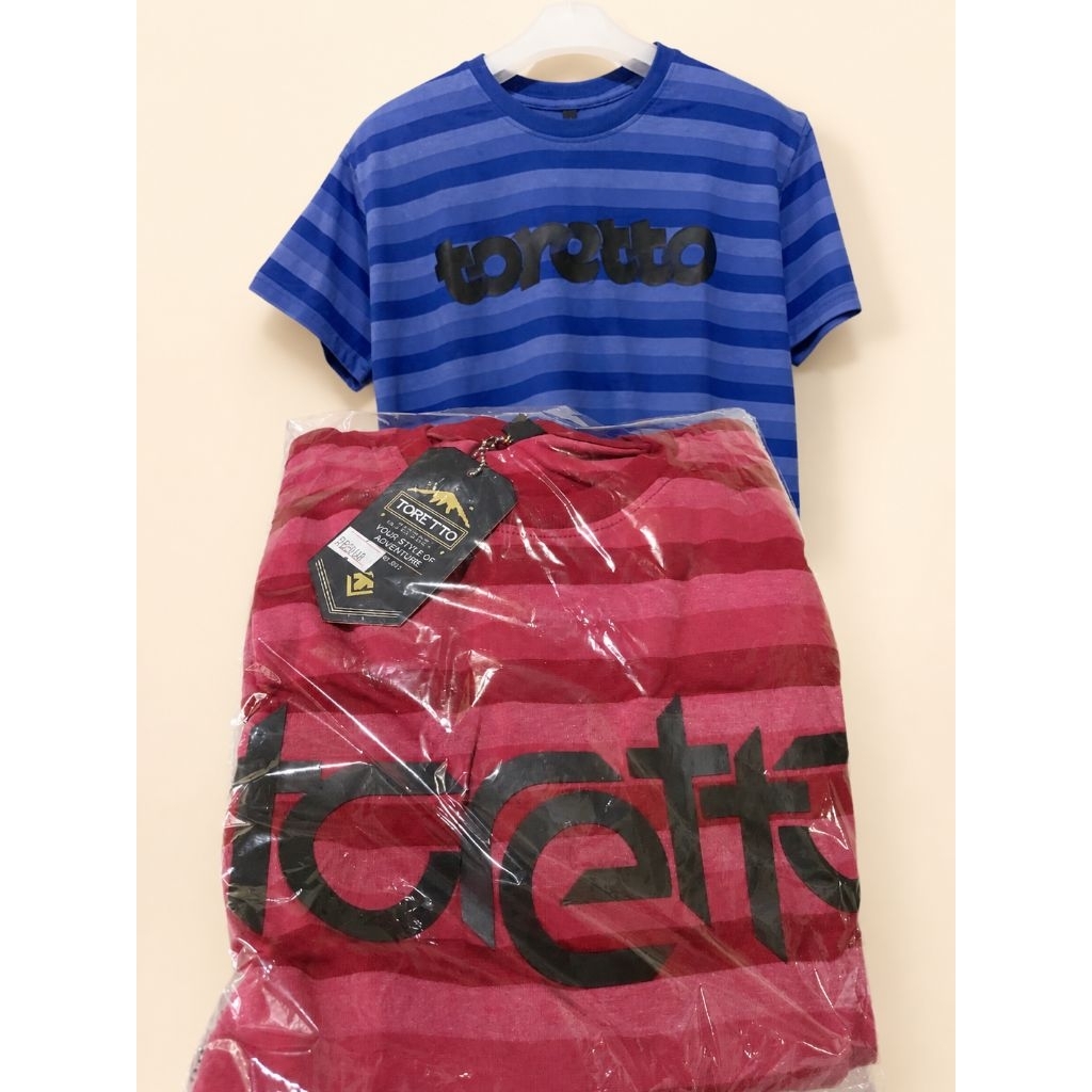 kaos lengan pendek wanita / pria / unisex kaos distro kaos obral cuci gudang
