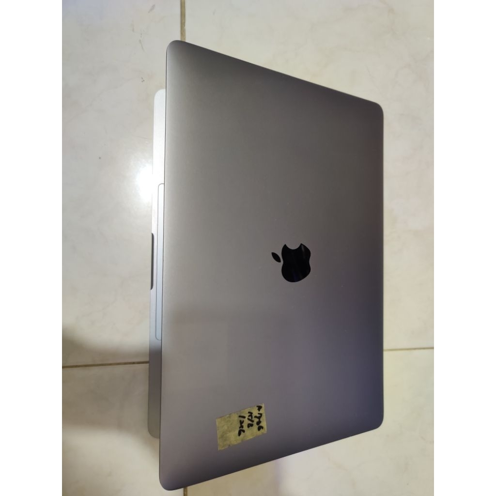 macbook pro 13 inch 2016