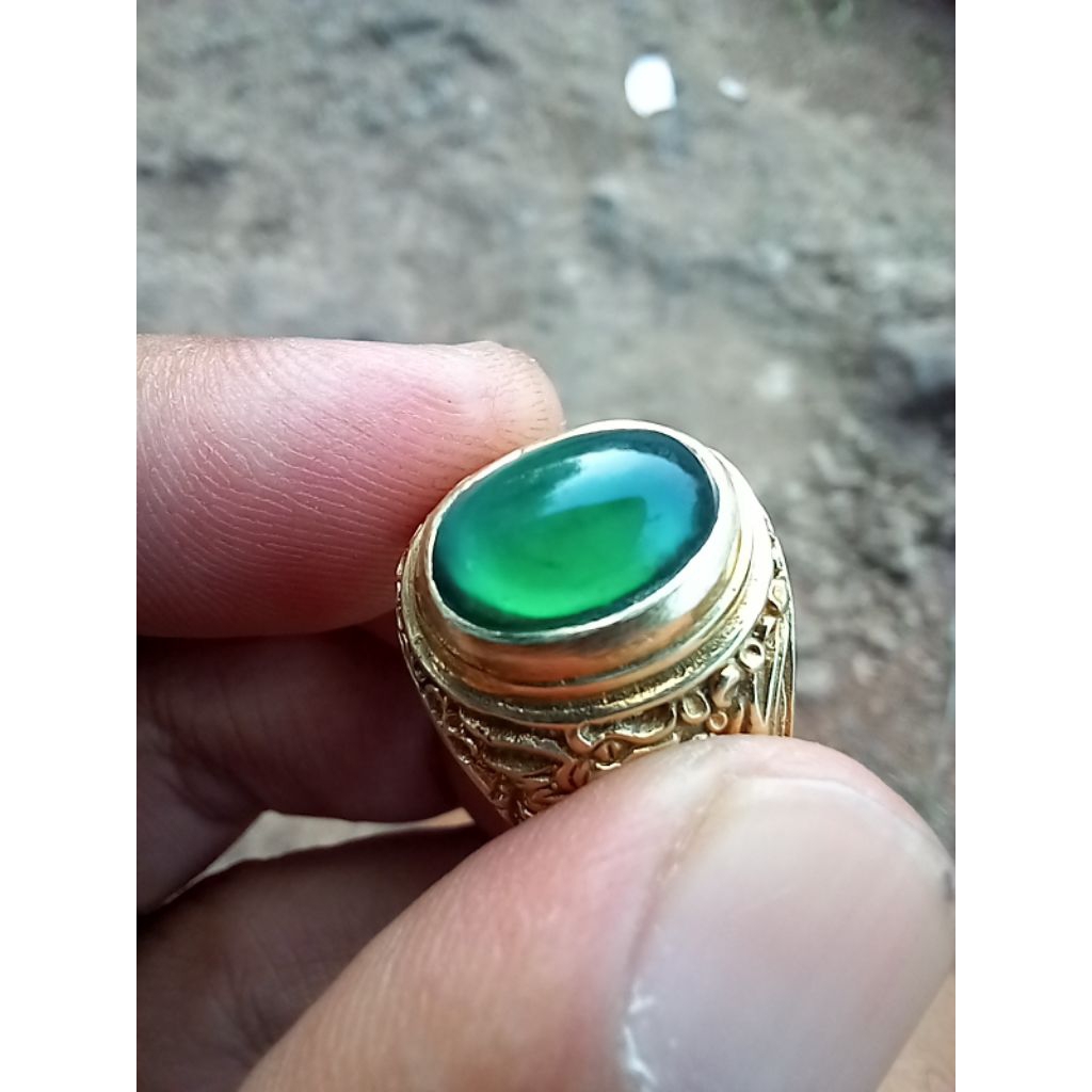 bacan doko/ bacan kristal/ bacan mejiko/ bacan gulau/ cincin bacan / akik bacan / bacan kristal/ bat