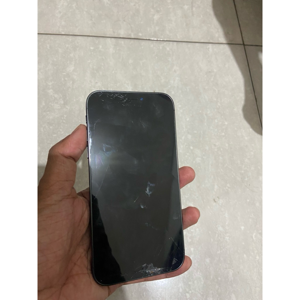 Iphone 15 Pro Max Mati Dicass Geter