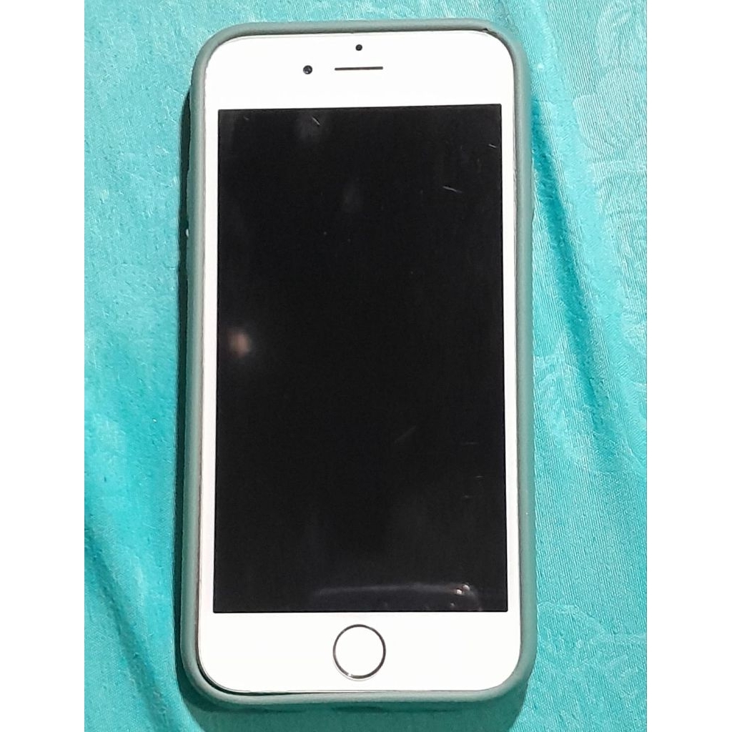 Iphone 6s 64 GB