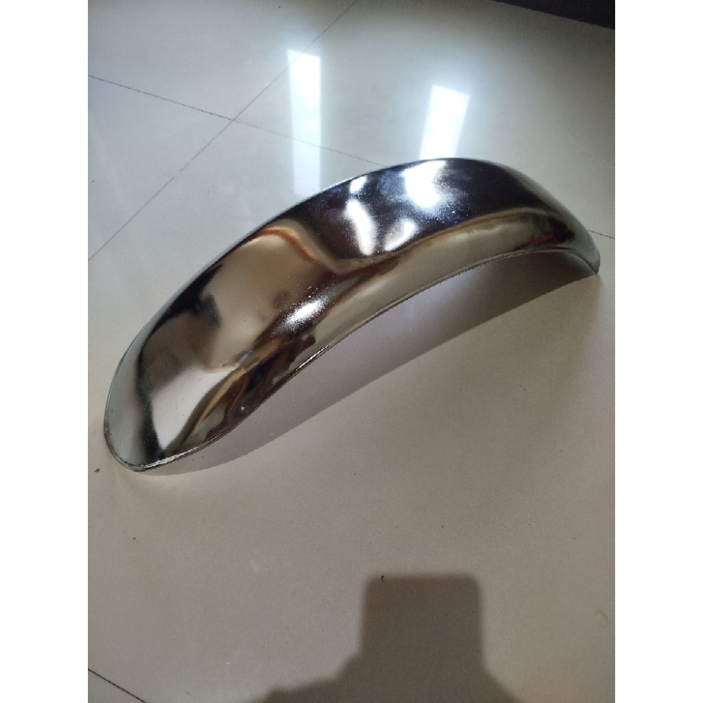 Spakbor British, Spakbor Belakang British, Spakbor British Universal, Spakbor Belakang w175, Spakbor
