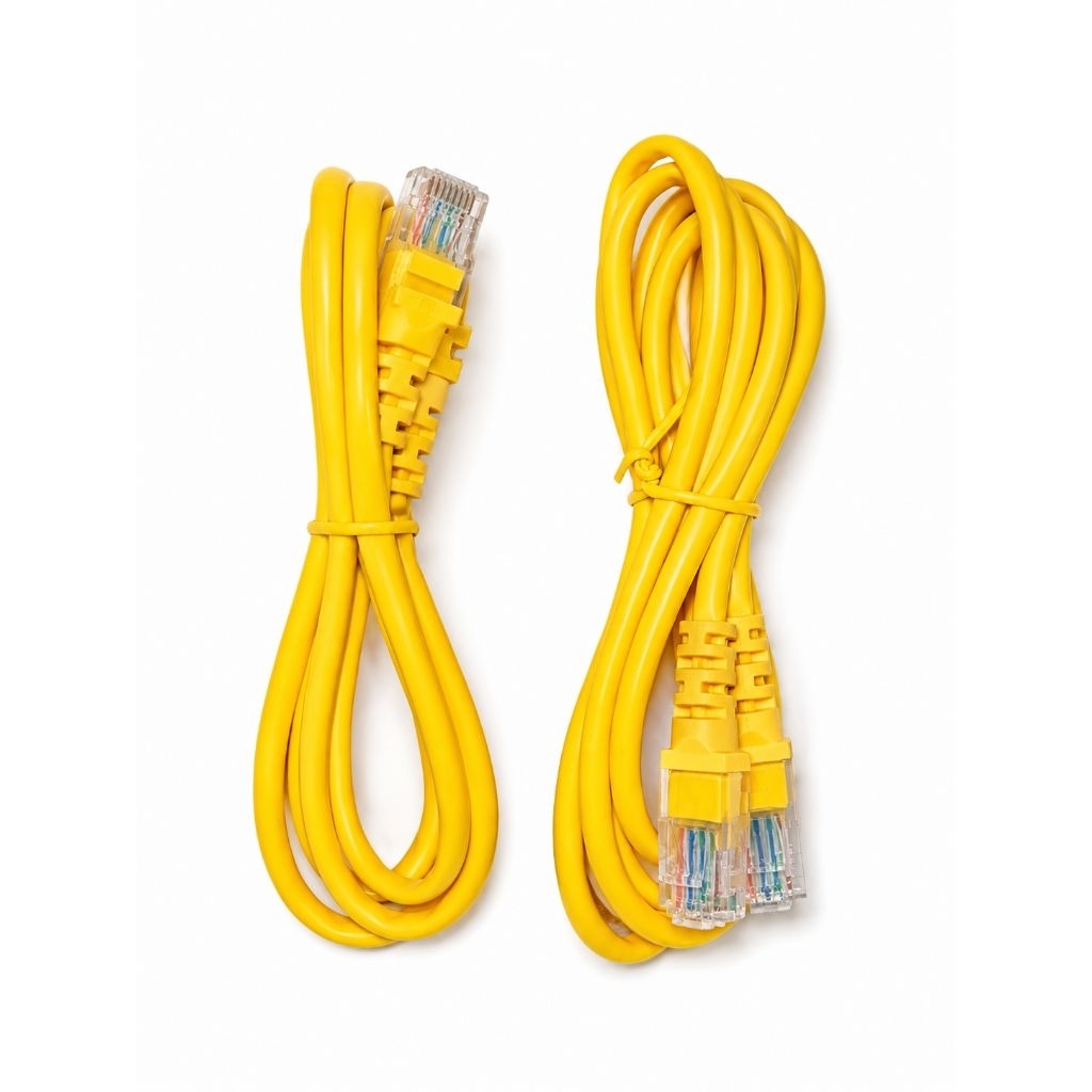 Kabel LAN 1 Meter