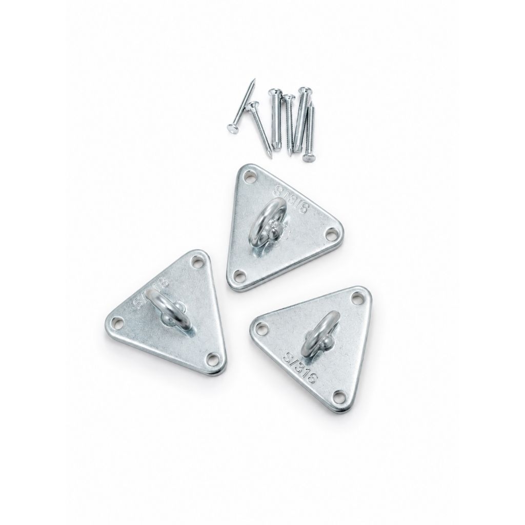 CLAMP HOOK FIBER OPTIK