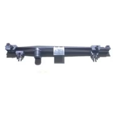 upper tank radiator Vios gen 2