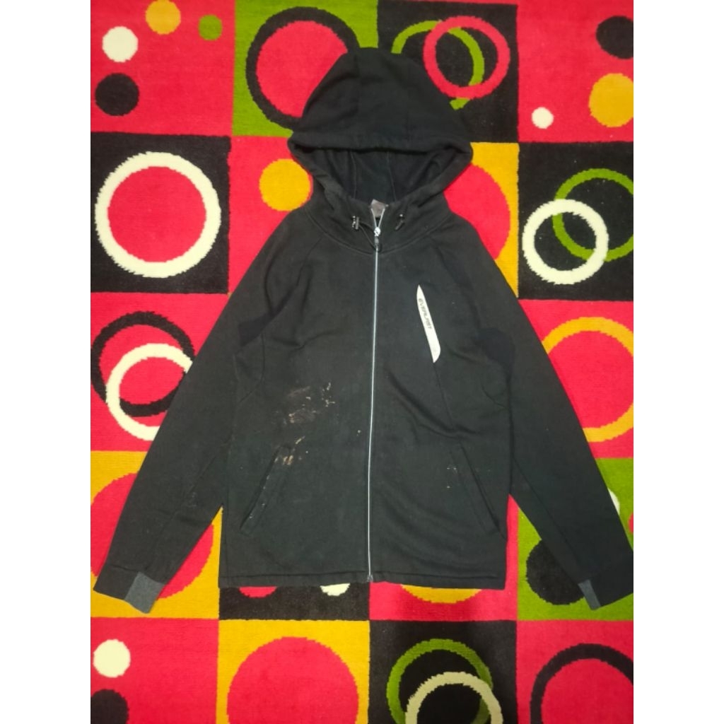 Hoodie everlast