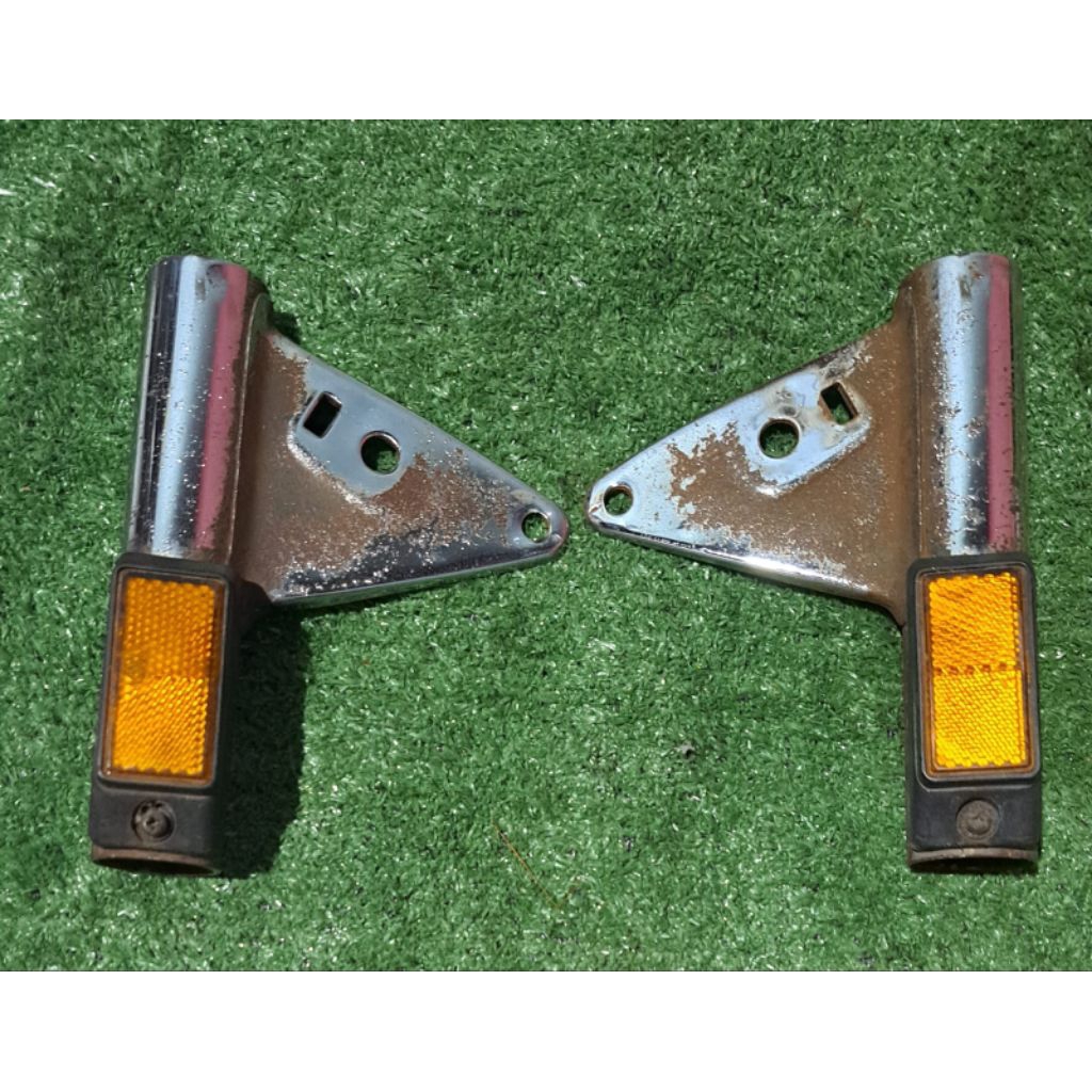 kupingan gl100 seris
