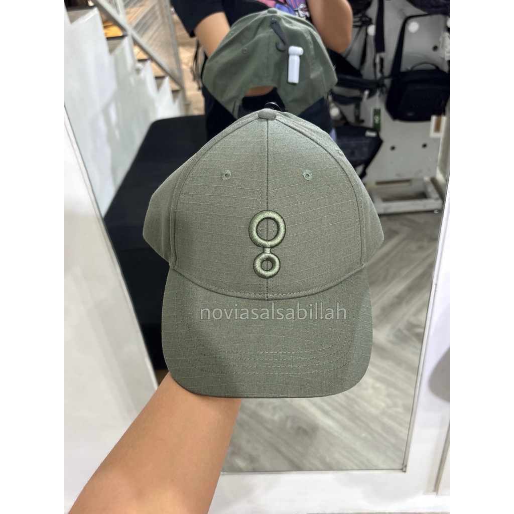 Topi GREENLIGHT 3SECOND Koleksi All Bestseller Terbaru ORIGINAL 100%