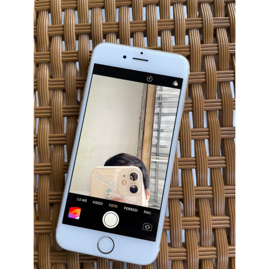 IPHONE 6G 128GB