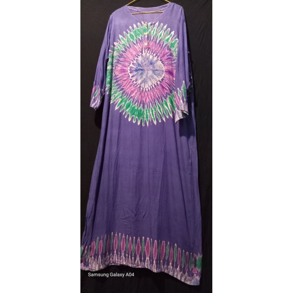 baju wanita campursari chat dulu ya untuk tanyak_______