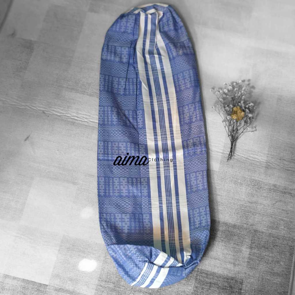 urung bantal vintage urung bantal dan guling salur sarung kapuk bantal guling untuk isian kapuk