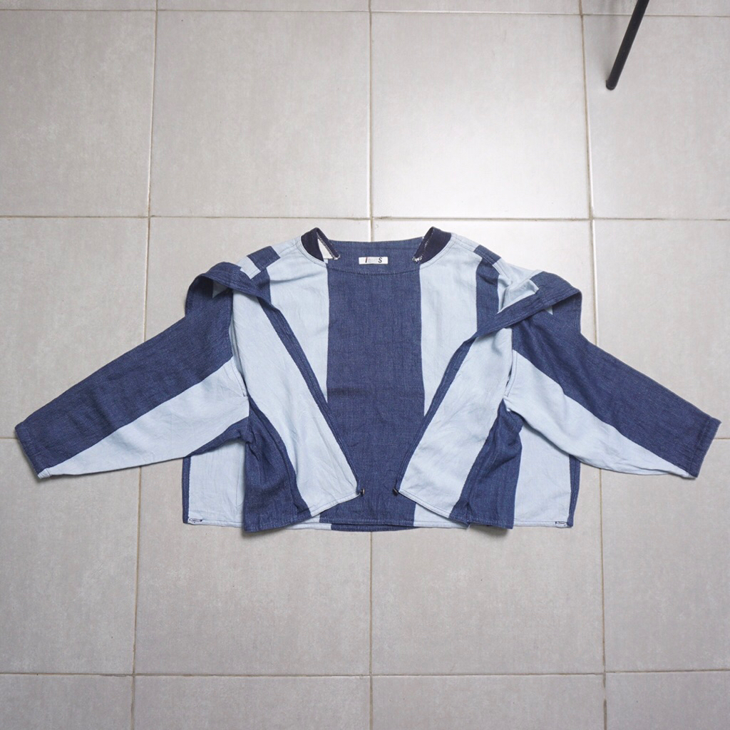 vintage issey miyake sport