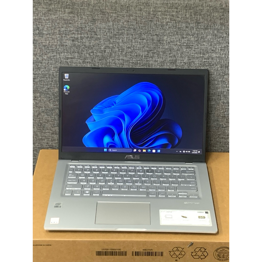 ASUS VIVOBOOK 14 - A416J
