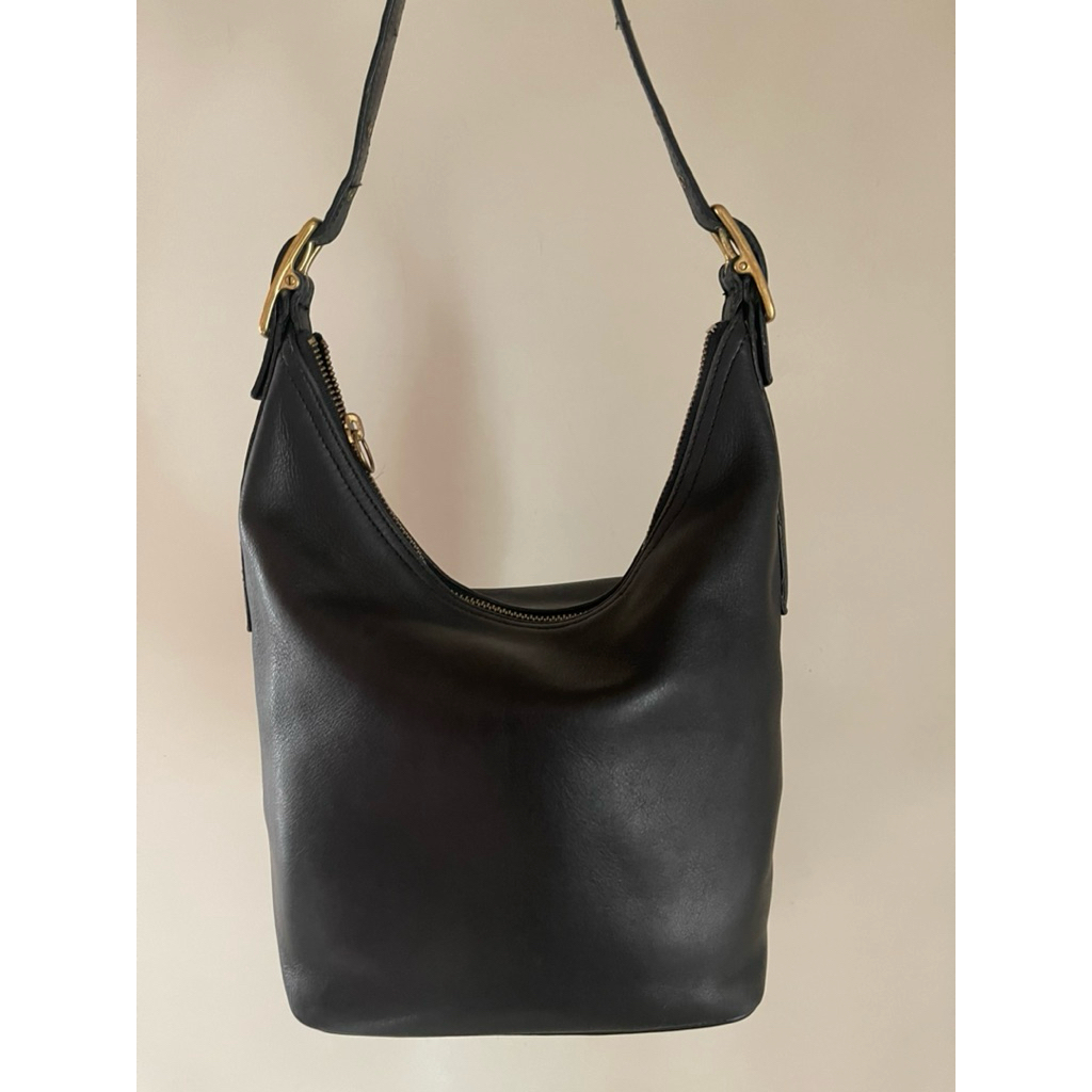 coach vintage bag legacy #9823