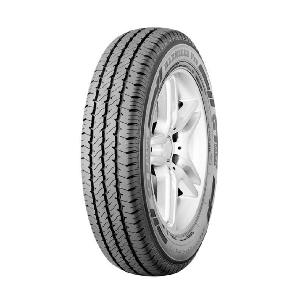 Ban Mobil GT Maxmiller 185 R14