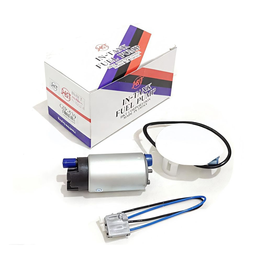 FUEL PUMP ONLY HKT INNOVA REBORN