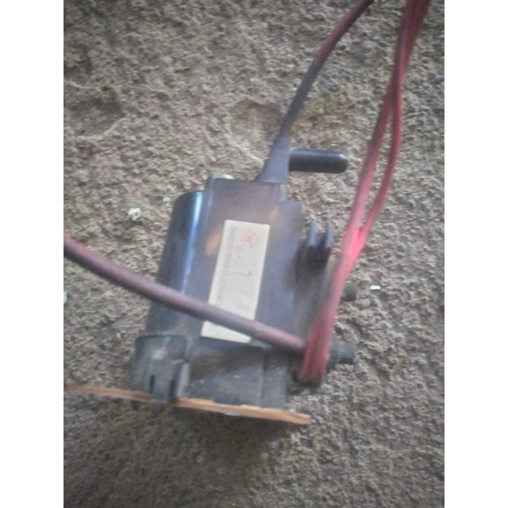 FBT BSC25N1651 ORIGINAL 100%